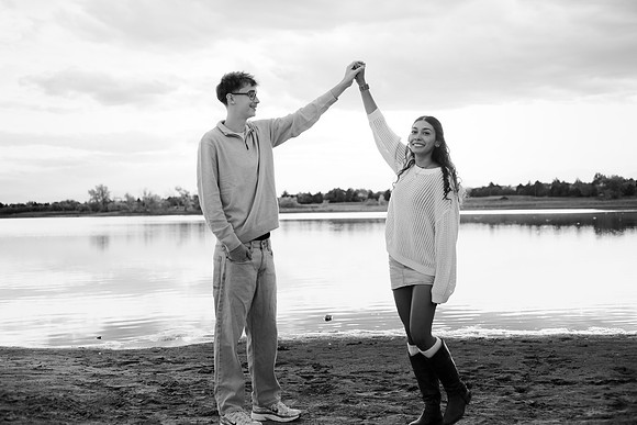 MariaandCooper-60
