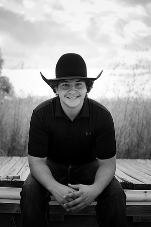 JayceSeniorSession-122
