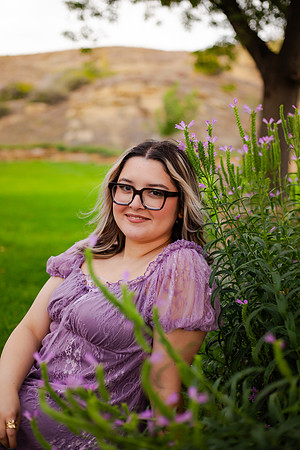 KaylaGSeniorSession-147