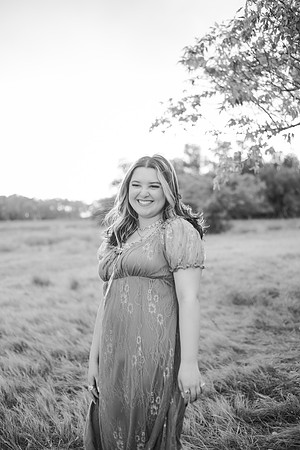 KaylaGSeniorSession-82