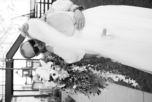 B&WRehnWedding-835