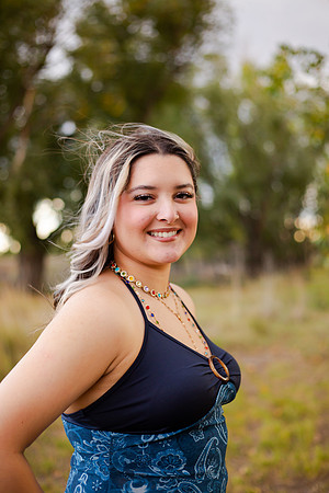 KaylaGSeniorSession-41