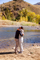 Bou&JacobProposal-32