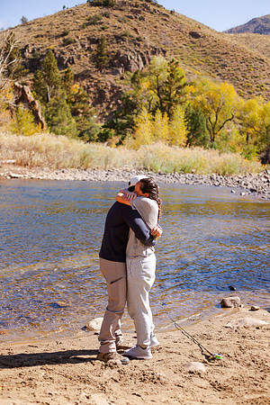 Bou&JacobProposal-32