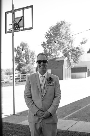 B&WRehnWedding-201