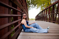 KaylaGSeniorSession-17