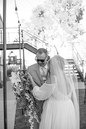B&WRehnWedding-242