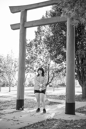 CheyenneSeniorSession-102