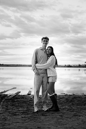 MariaandCooper-152