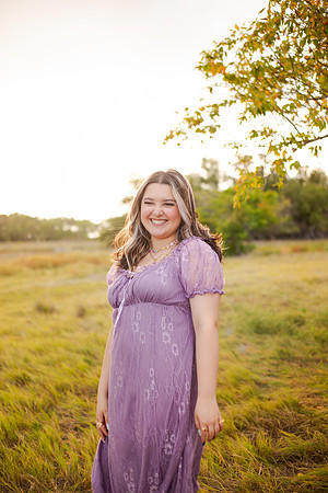 KaylaGSeniorSession-81