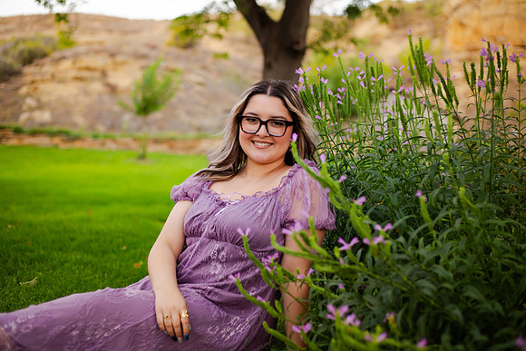 KaylaGSeniorSession-143
