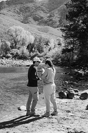 Bou&JacobProposal-23