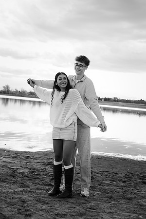 MariaandCooper-30