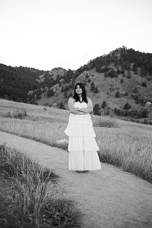 KristinaSeniorSession-104