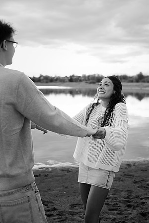 MariaandCooper-72