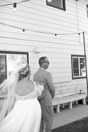 B&WRehnWedding-209