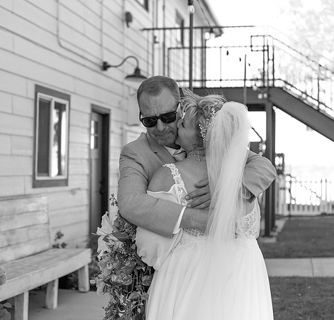 B&WRehnWedding-219