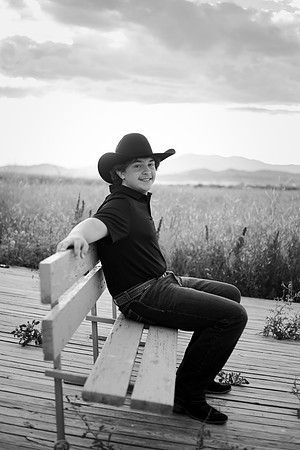 JayceSeniorSession-124