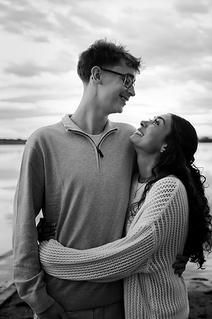 MariaandCooper-164