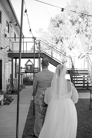 B&WRehnWedding-205
