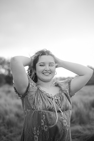 KaylaGSeniorSession-120