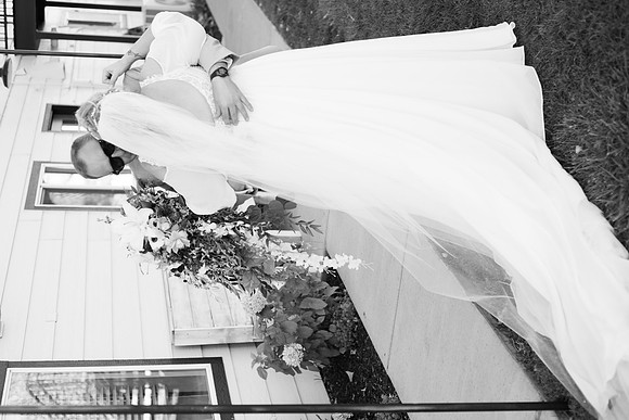 B&WRehnWedding-833
