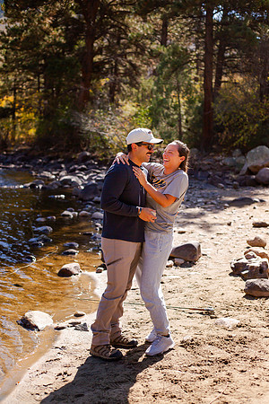 Bou&JacobProposal-20