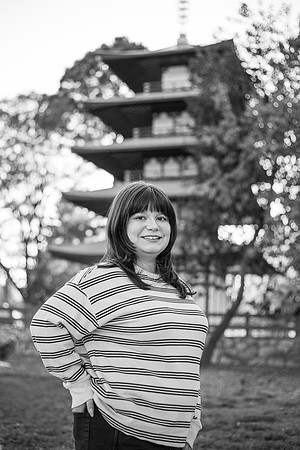 CheyenneSeniorSession-36