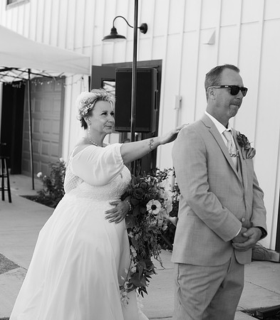B&WRehnWedding-818