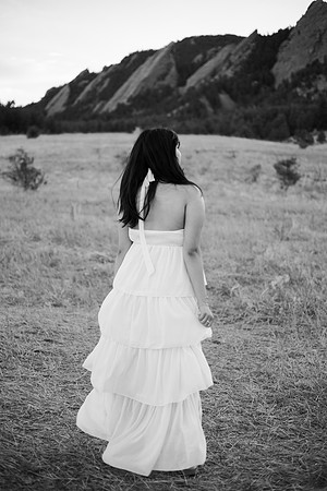 KristinaSeniorSession-136