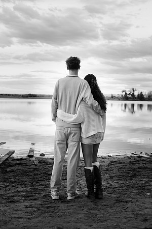 MariaandCooper-148