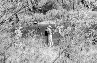 Bou&JacobProposal-41