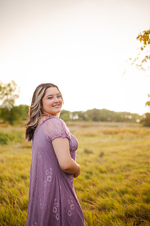 KaylaGSeniorSession-95