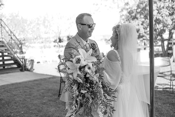 B&WRehnWedding-241