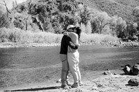 Bou&JacobProposal-29
