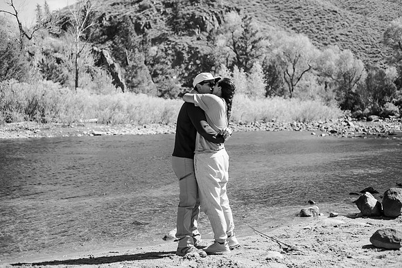 Bou&JacobProposal-29