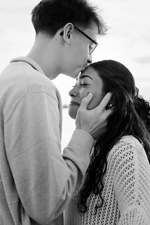 MariaandCooper-48