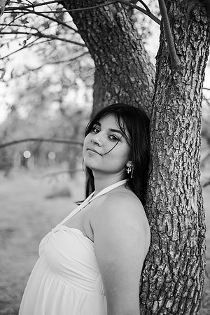 KristinaSeniorSession-160
