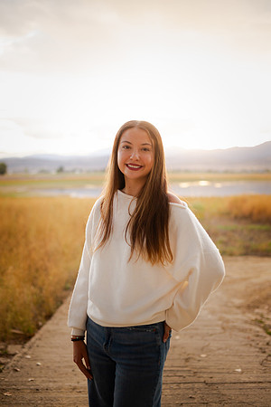 JayceSeniorSession-211