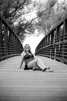 KaylaGSeniorSession-8