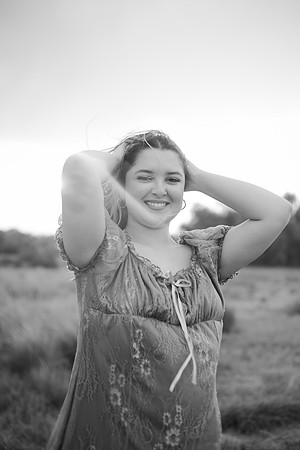 KaylaGSeniorSession-124