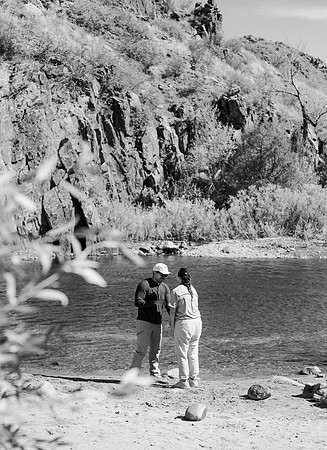 Bou&JacobProposal-39