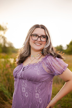 KaylaGSeniorSession-113