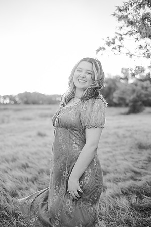 KaylaGSeniorSession-84