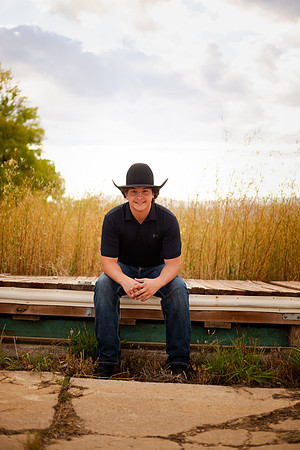 JayceSeniorSession-115