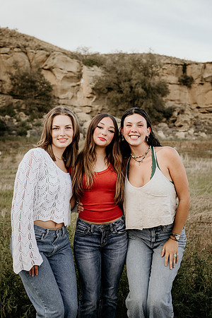 Dufour Family-217