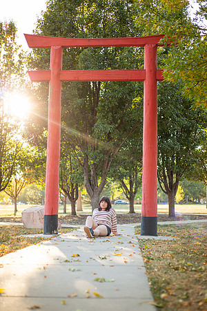CheyenneSeniorSession-113