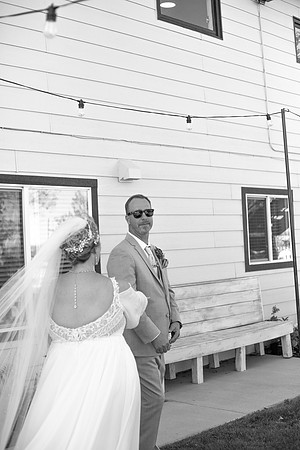 B&WRehnWedding-210