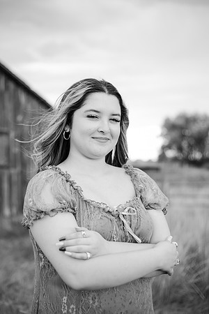 KaylaGSeniorSession-134