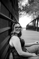 KaylaGSeniorSession-16